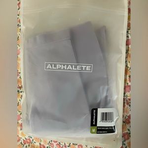 Women’s alphalete amplify leggings